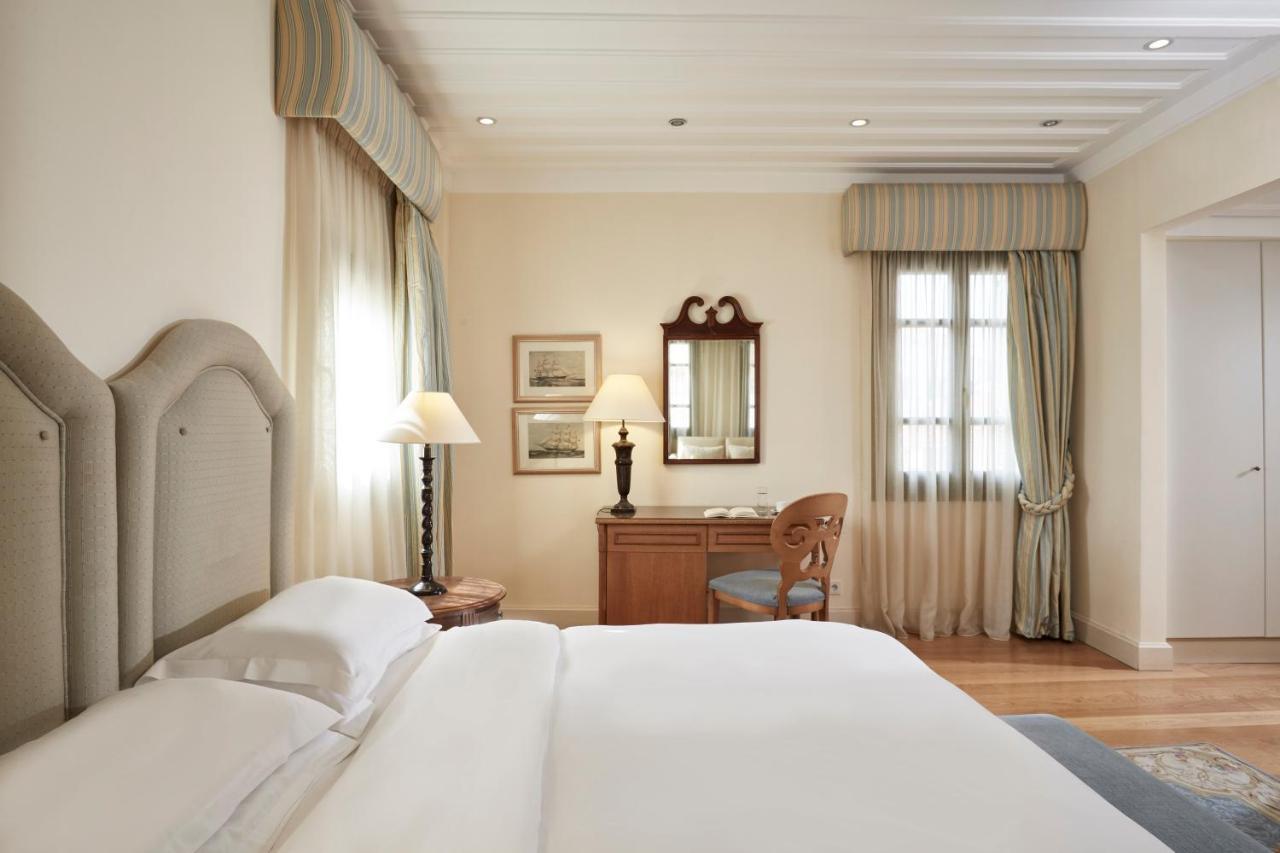 Captain'S House Πρέβεζα Εξωτερικό φωτογραφία